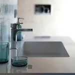 Attico Con Vista Апартаменты