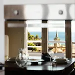 Attico Con Vista * Монелья